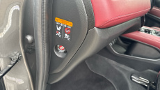 Honda HR-V 1.5 i-VTEC Turbo Sport 5dr Petrol Hatchback